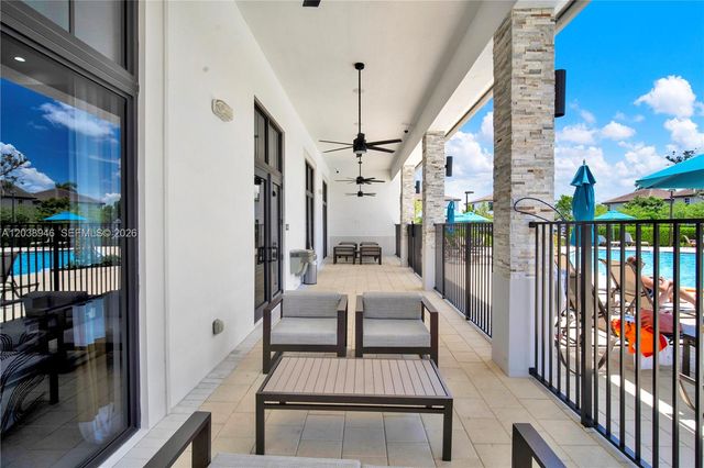 11815 SW 247th Ter, Homestead, FL 33032