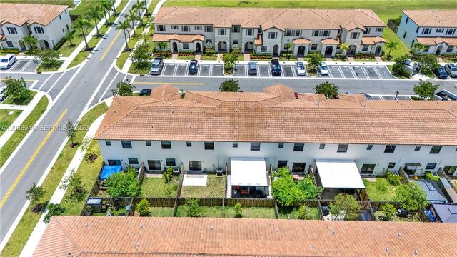11815 SW 247th Ter, Homestead, FL 33032