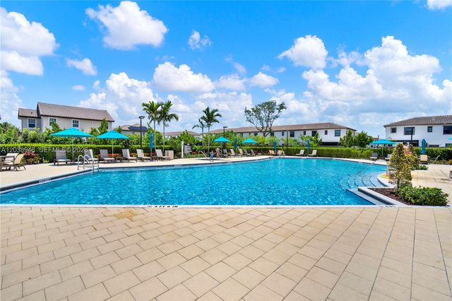 11815 SW 247th Ter, Homestead, FL 33032