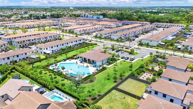 11815 SW 247th Ter, Homestead, FL 33032