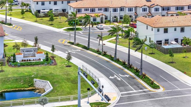 11815 SW 247th Ter, Homestead, FL 33032