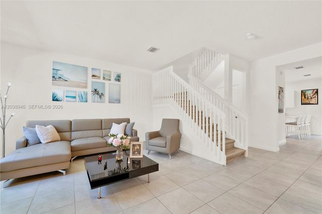 11815 SW 247th Ter, Homestead, FL 33032