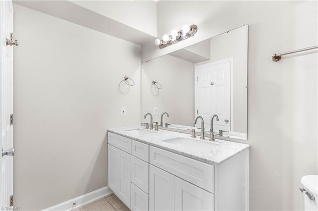 326 Meadows Circle, Winston-salem, NC 27104