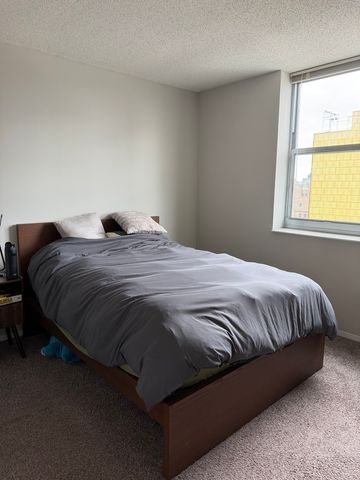 180 N Jefferson Street 711, Chicago, IL 60661