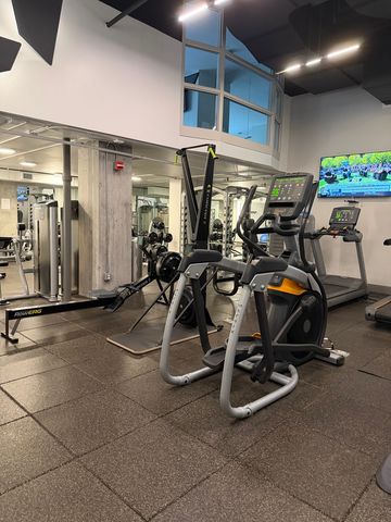 180 N Jefferson Street 711, Chicago, IL 60661
