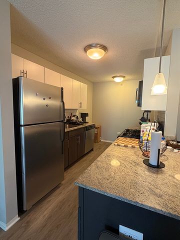 180 N Jefferson Street 711, Chicago, IL 60661