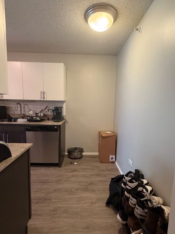180 N Jefferson Street 711, Chicago, IL 60661