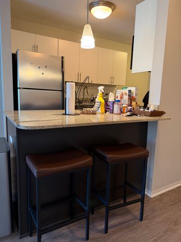 180 N Jefferson Street 711, Chicago, IL 60661