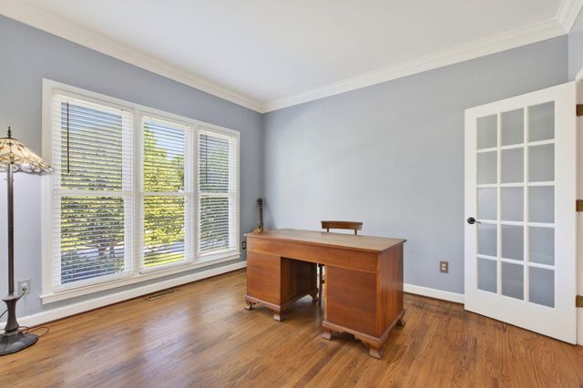 5 Huntsman Court, Simpsonville, SC 29680