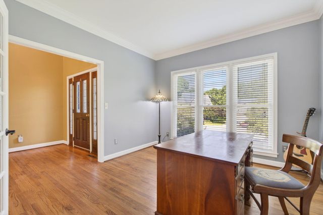 5 Huntsman Court, Simpsonville, SC 29680