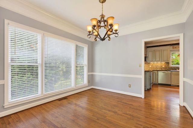 5 Huntsman Court, Simpsonville, SC 29680