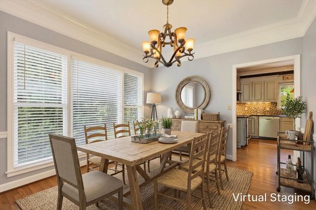 5 Huntsman Court, Simpsonville, SC 29680