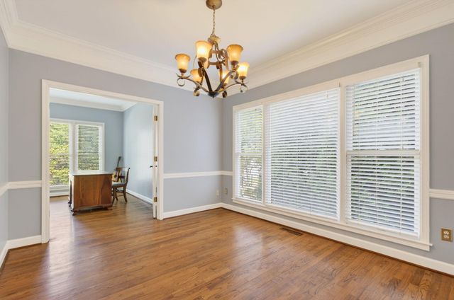 5 Huntsman Court, Simpsonville, SC 29680