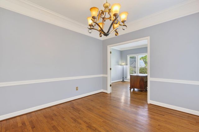 5 Huntsman Court, Simpsonville, SC 29680