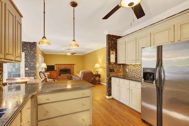 5 Huntsman Court, Simpsonville, SC 29680