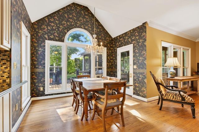 5 Huntsman Court, Simpsonville, SC 29680