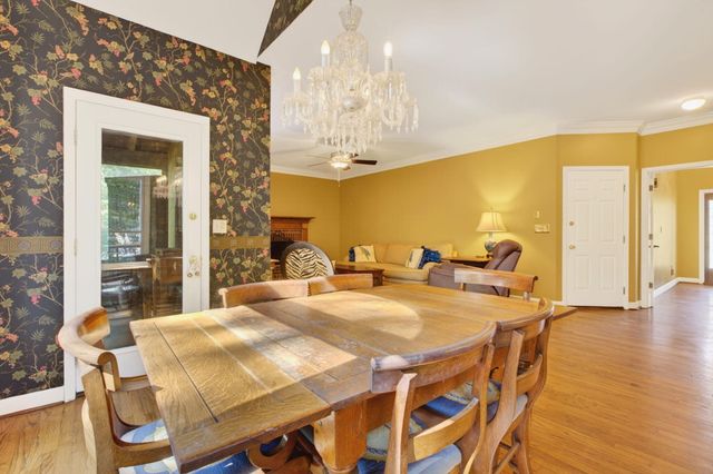 5 Huntsman Court, Simpsonville, SC 29680