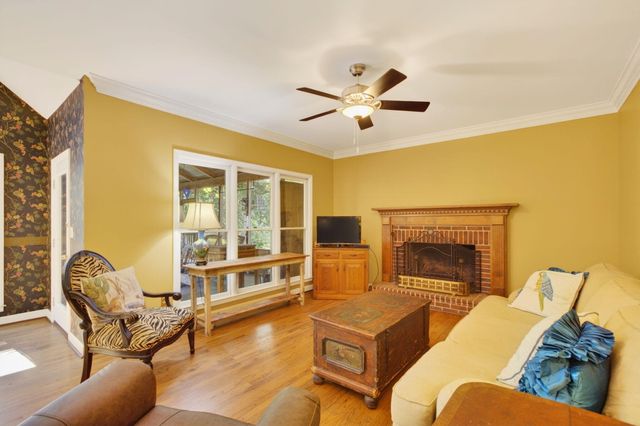 5 Huntsman Court, Simpsonville, SC 29680