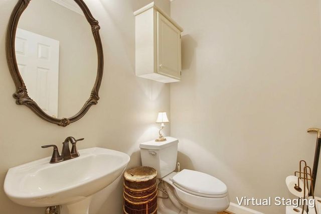 5 Huntsman Court, Simpsonville, SC 29680