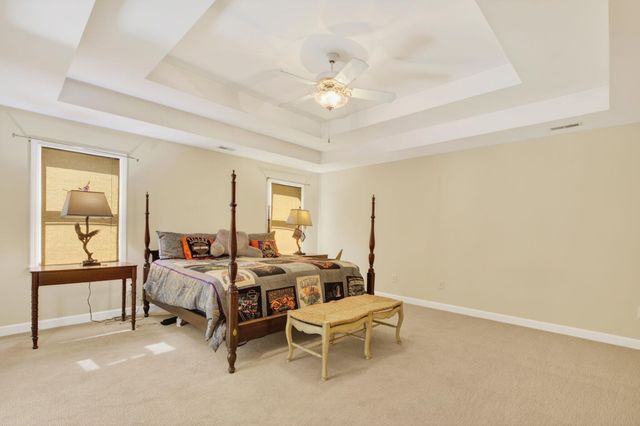 5 Huntsman Court, Simpsonville, SC 29680