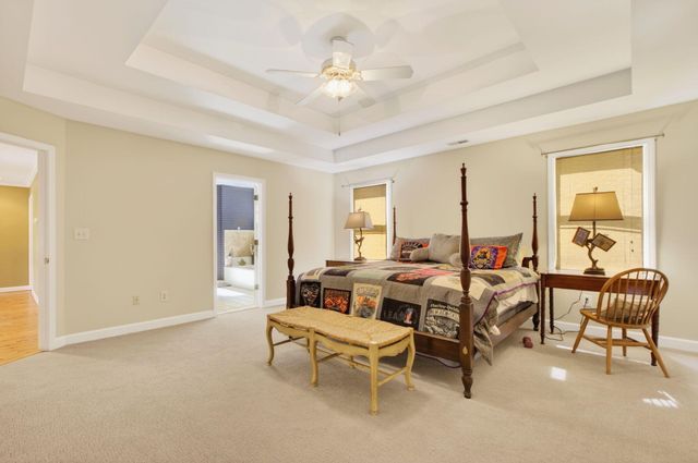 5 Huntsman Court, Simpsonville, SC 29680