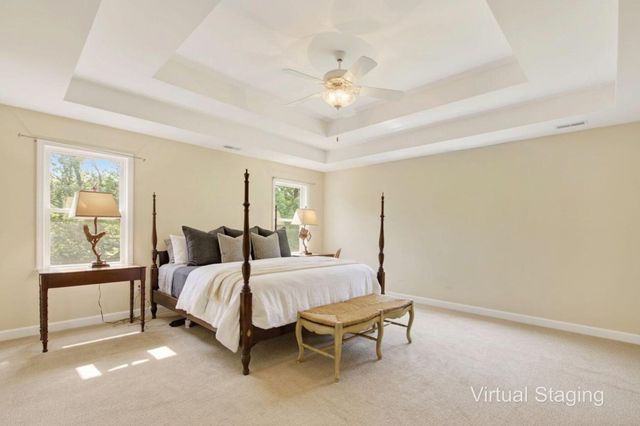 5 Huntsman Court, Simpsonville, SC 29680
