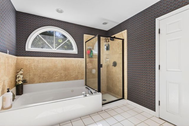5 Huntsman Court, Simpsonville, SC 29680
