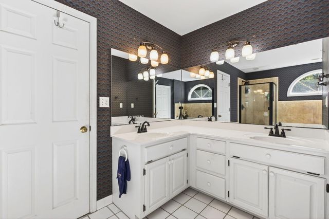 5 Huntsman Court, Simpsonville, SC 29680