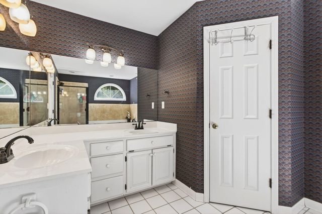 5 Huntsman Court, Simpsonville, SC 29680