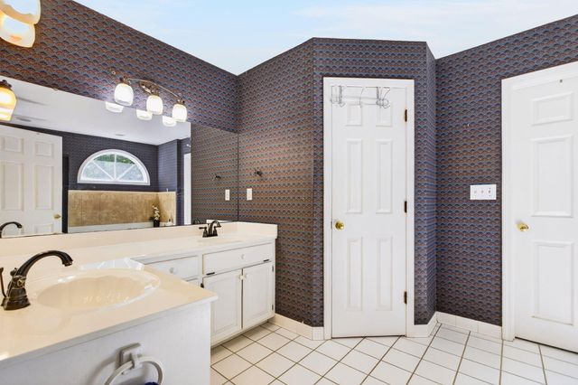 5 Huntsman Court, Simpsonville, SC 29680