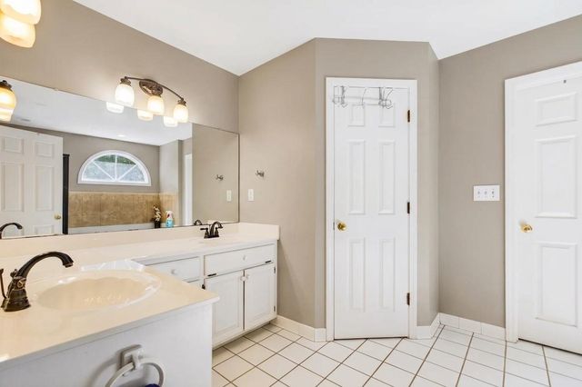 5 Huntsman Court, Simpsonville, SC 29680