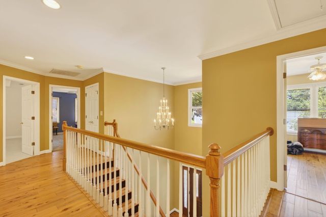 5 Huntsman Court, Simpsonville, SC 29680