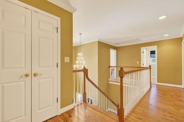 5 Huntsman Court, Simpsonville, SC 29680
