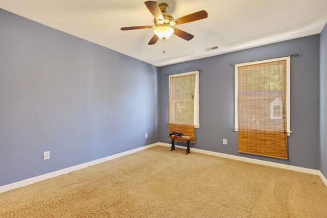 5 Huntsman Court, Simpsonville, SC 29680