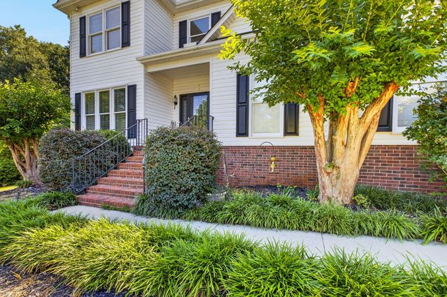 5 Huntsman Court, Simpsonville, SC 29680