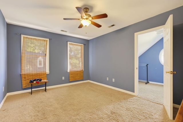 5 Huntsman Court, Simpsonville, SC 29680