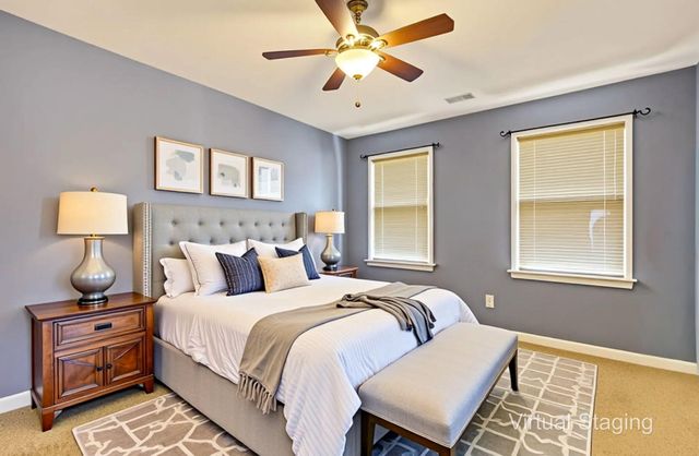 5 Huntsman Court, Simpsonville, SC 29680