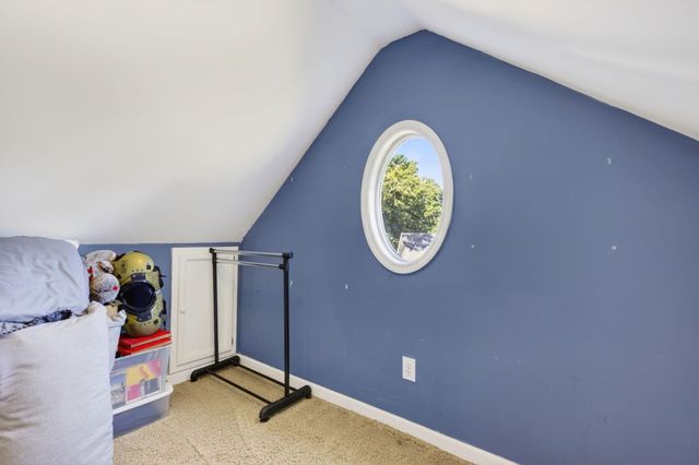 5 Huntsman Court, Simpsonville, SC 29680