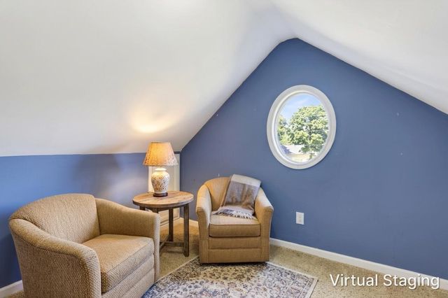 5 Huntsman Court, Simpsonville, SC 29680