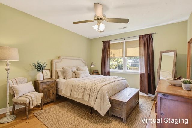 5 Huntsman Court, Simpsonville, SC 29680