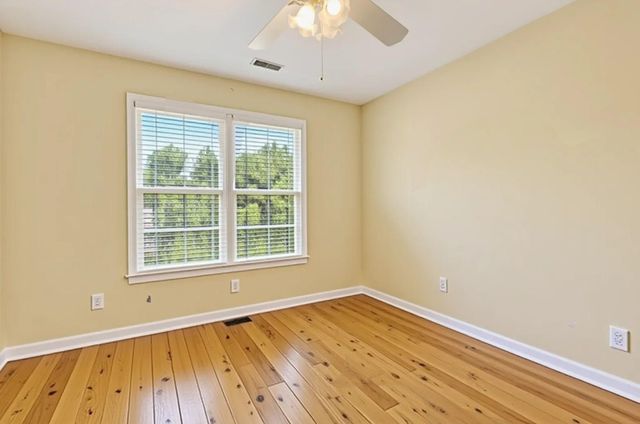 5 Huntsman Court, Simpsonville, SC 29680