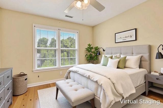 5 Huntsman Court, Simpsonville, SC 29680