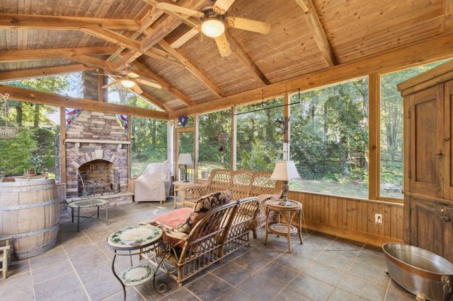5 Huntsman Court, Simpsonville, SC 29680