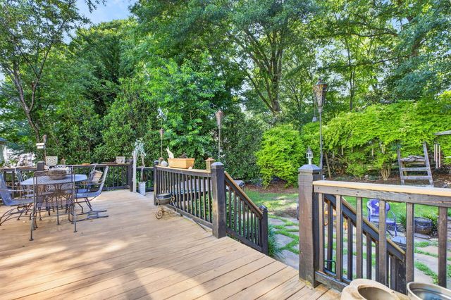 5 Huntsman Court, Simpsonville, SC 29680