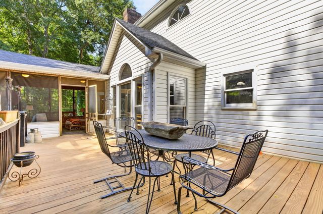 5 Huntsman Court, Simpsonville, SC 29680