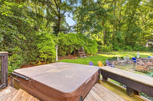 5 Huntsman Court, Simpsonville, SC 29680