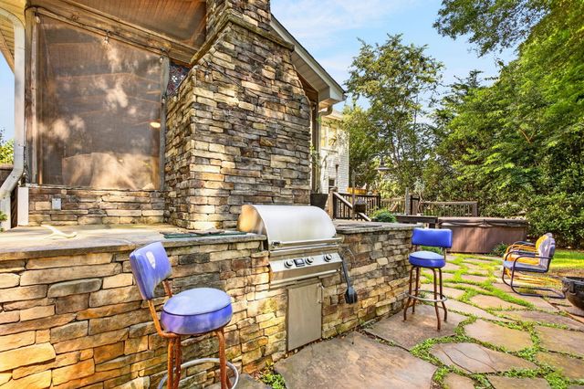 5 Huntsman Court, Simpsonville, SC 29680