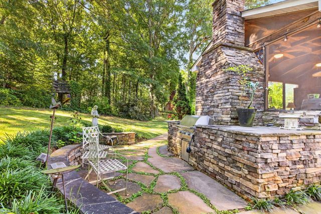 5 Huntsman Court, Simpsonville, SC 29680