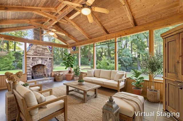 5 Huntsman Court, Simpsonville, SC 29680
