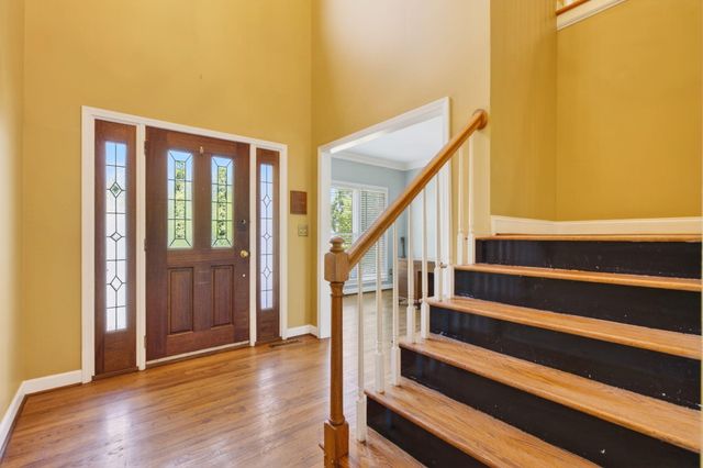5 Huntsman Court, Simpsonville, SC 29680